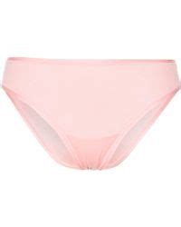 women prada underwear|prada lingerie.